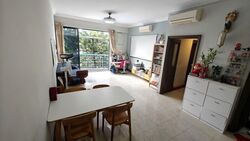 Aston Mansions (D14), Apartment #551188331